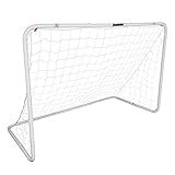 Franklin Sports Competition Soccer Goal - 6' x 4'
