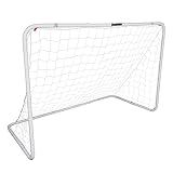 Franklin Sports Competition Soccer Goal - 6' x 4'