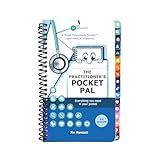 The Practitioner's Pocket Pal: A "Made Ridiculously Simple" Rapid Medical Reference