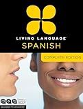Living Language Spanish, Complete Edition