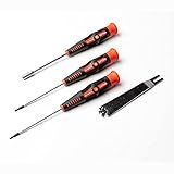 Dynamite Startup Tool Set Axial 1/24th Scale DYNT0503 Hand Tools Misc