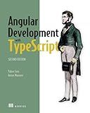 Angular Development with TypeScript