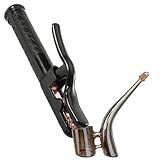 Replacement PUF-CO Proxy Part Protectors for Welding Tips Accessories (A2)