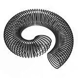 764-05082 Bagger Flex Hose Replacement MTD CUB CADET Riding Mower Bagger 36" 42" 46" 50" 54" Rear Fast Double Bagger Parts Suitable For Cub Cadet Grass Catcher 76405082