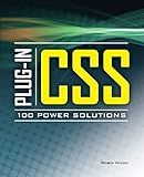 Plug-In CSS 100 Power Solutions