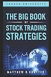 The Big Book of Stock Trading Strategies