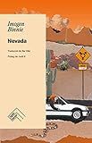 Nevada