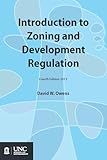 Introduction to Zoning and Development Regulation