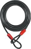 ABUS cabel lock Cobra Bike Security Cable (10mm / 1000 cm)