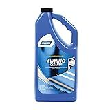 Camco 41024 Pro-Strength Awning Cleaner - 32 fl. oz.