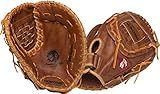 Nokona Classic Walnut First Base Closed Web 14" Right Handers Baseball Glove
