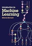 Introduction to Machine Learning