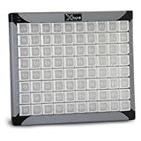 X-keys Programmable USB Keypads and Keyboards (80 Key, XK-80)