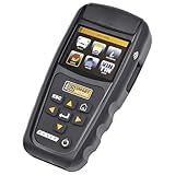 The Main Resource 17-140 Smart Sensor Elite Programming & Diagnostic Tool