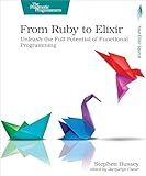 From Ruby to Elixir: Unleash the Full Potential of Functional Programming