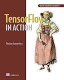 TensorFlow in Action