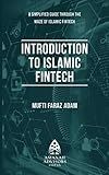 Introduction to Islamic Fintech