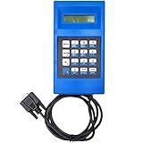 LITKEQ GAA21750AK3 Elevator Blue Test Tool Unlimited Times Unlock Elevator Service Tool Blue Server