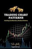 Trading Chart Patterns | Including Candlestick Patterns and Breakout Patterns: The Simple Trading Book for Option, Future, Swing, Forex, and Day ... and other important stock market topics.