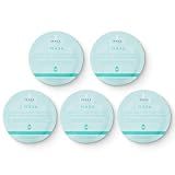 IMAGE Skincare I Mask Hydrating Hydrogel Sheet Mask, 5 Sheets