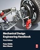 Mechanical Design Engineering Handbook
