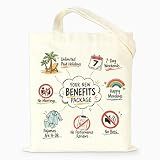 Funny Retirement Gift for Woman, 2026 Retirement Tote Bag for Women Men Mom Dad, Retired Teacher Gifts for Women, Leaving Going Away Farewell Gifts for Coworkers Friends Nurse Teacher Doctor