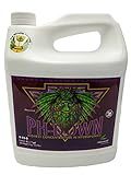 Advanced Nutrients pH-Down, 4 L