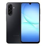 Samsung Galaxy A17 5G Smart Phone 128GB US 1 Yr Manufacturer Warranty Black