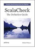 ScalaCheck: The Definitive Guide