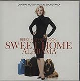 Sweet Home Alabama