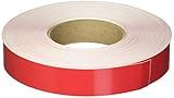 200' Red Label Release