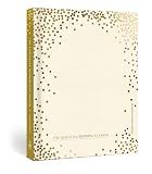 The Essential Wedding Planner: Every Checklist, Tool, and Tip Needed to Plan the Perfect Day