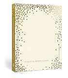 The Essential Wedding Planner: Every Checklist, Tool, and Tip Needed to Plan the Perfect Day