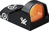 Vortex Optics Viper Red Dot Sight - 6 MOA Dot