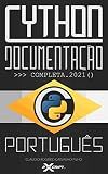 Documentação do Cython (Portuguese Edition)