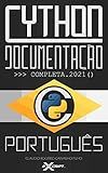 Documentação do Cython (Portuguese Edition)