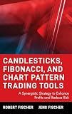 Candlesticks, Fibonacci, and Chart Pattern Trading Tools: A Synergistic Strategy to Enhance Profits and Reduce Risk (Wiley Trading)