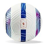 Academy Soccer Ball Size 5