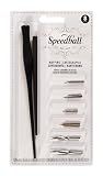Mapping Pen Set, 2965