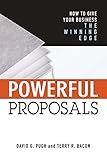 Powerful Proposals
