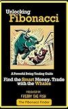 Unlocking Fibonacci: A Powerful Swing Trading Guide