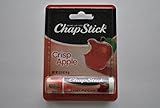 Chapstick Lip Balm - Crisp Apple 0.15 oz/4 g