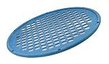 Power Web Power Systems (Super Heavy, Blue)