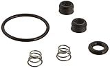 Danco Repair Kit For Delta Handle Faucet Scald-Guard