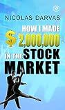 How I Made $2,000,000 In The Stock Market