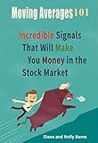 Moving Averages 101: Incredible Signals That Will Make You Money in the Stock Market
