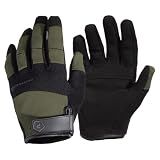 Pentagon Men's Mongoose Gloves Olive size M