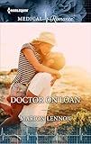 Doctor on Loan
