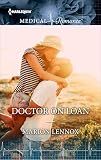 Doctor on Loan