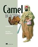 Camel in Action